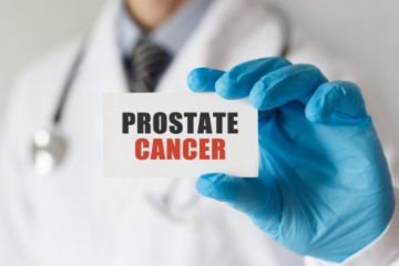penyakit-kanker-prostat