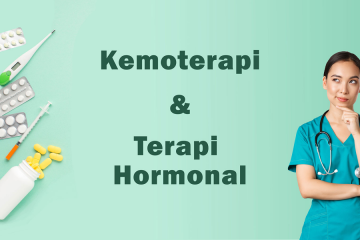 Kemoterapi-vs-terapi-hormonal