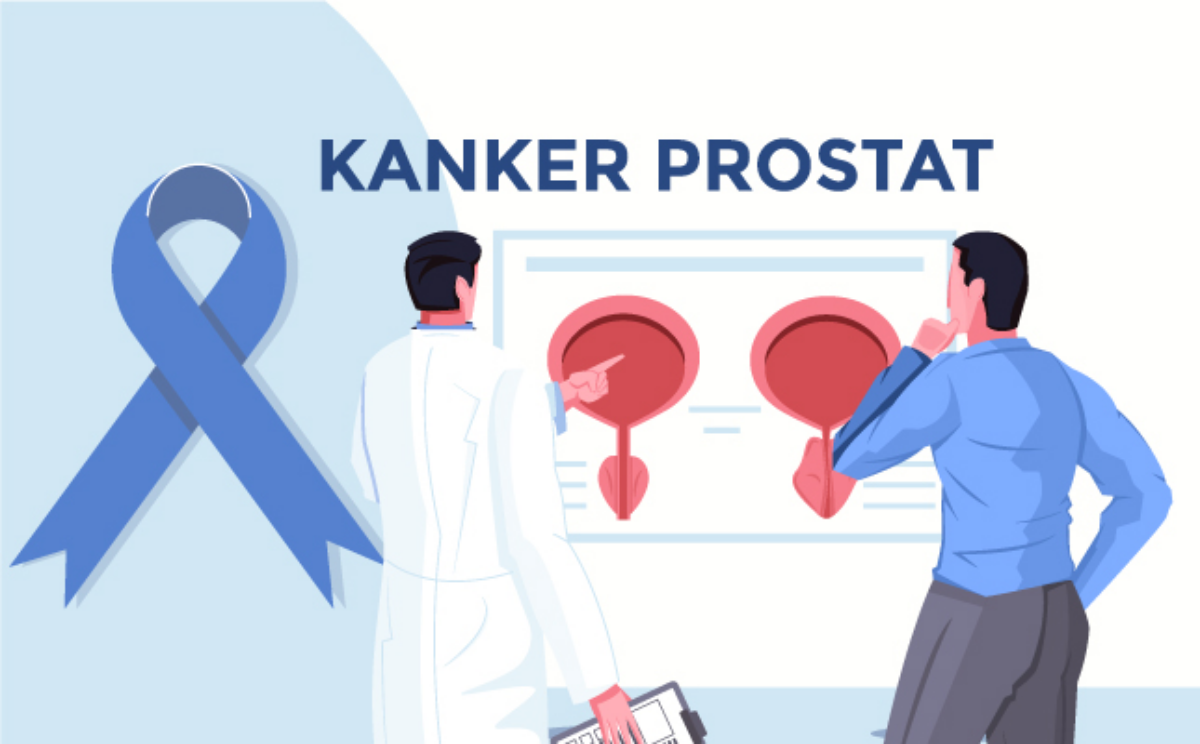mengenal-kanker-prostat