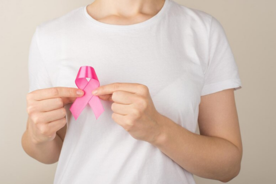 langkah-pencegahan-kanker-payudara