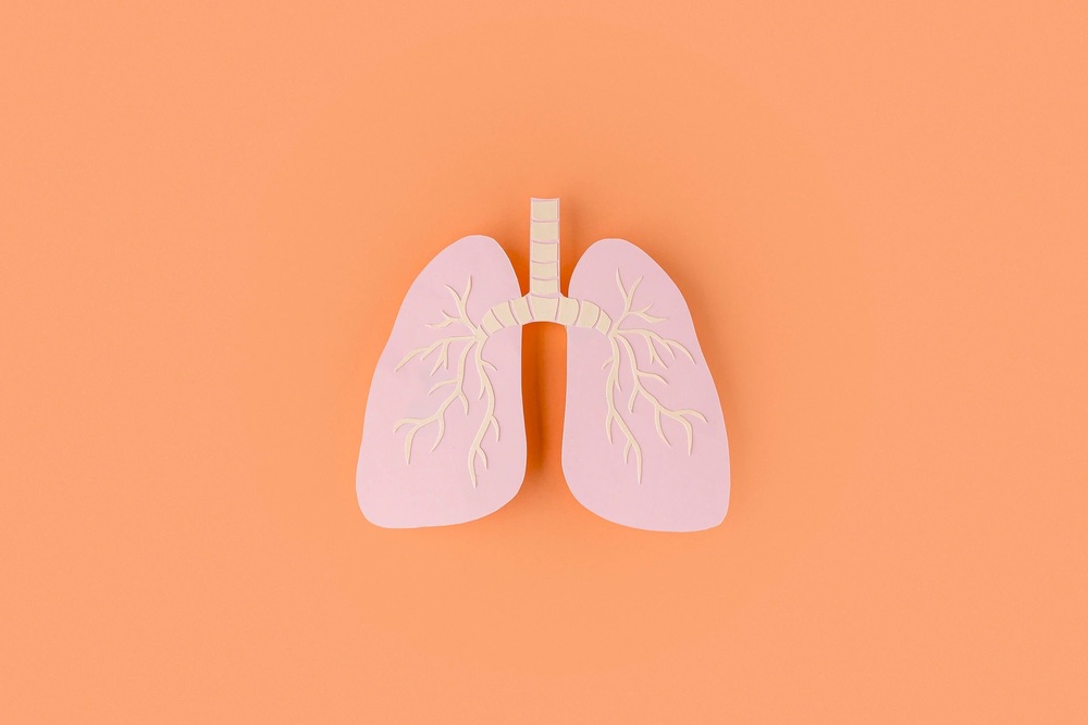 polusi-dan-kanker-paru