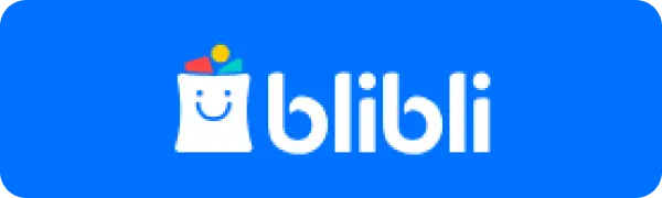 Blibli