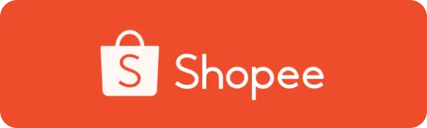 Shopee