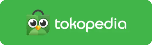 Tokopedia