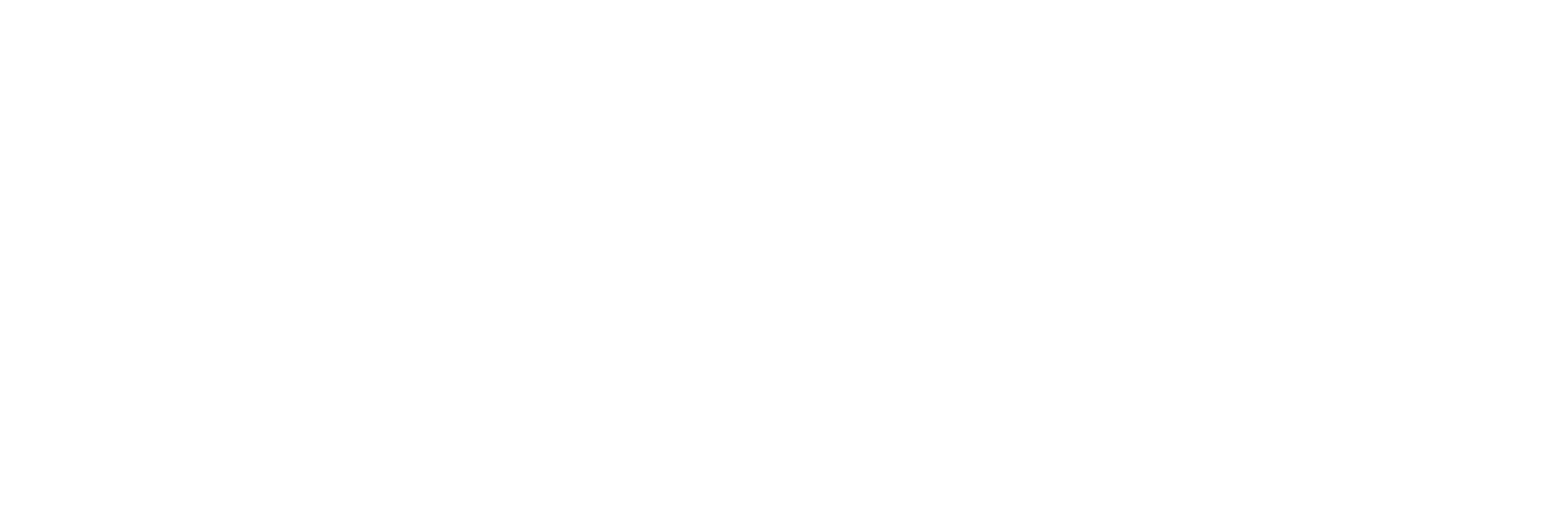 Logo ONEOnco