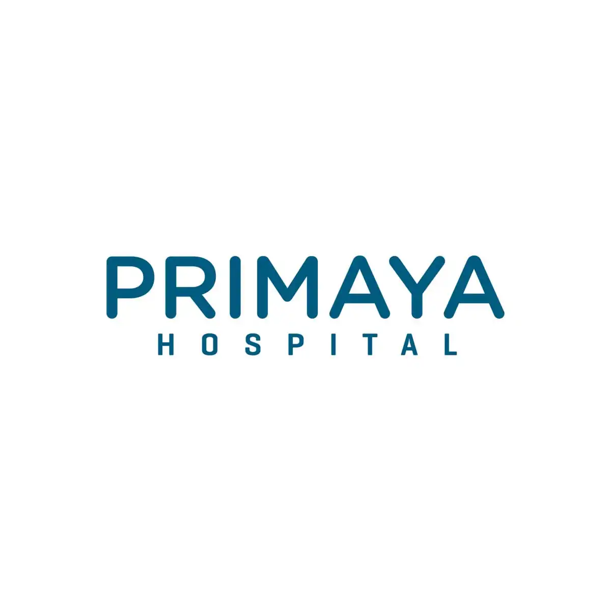 1686117442_Logo_Primaya_Hospital.webp
