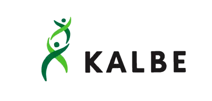 kalbe_logo.webp