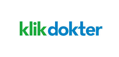 klikdokter_logo.webp