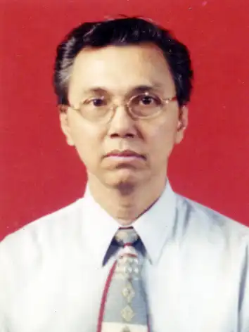 prof-dr-dr-abdul-muthalib-sppd-khom