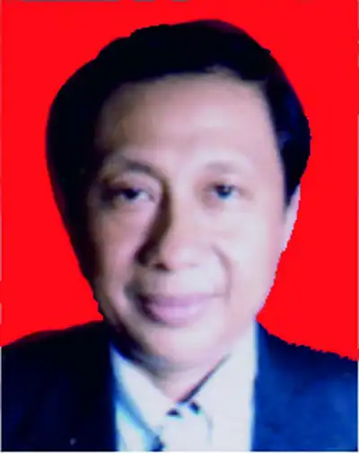 Prof. dr. Abdus Sjukur, Sp.B (K)BD
