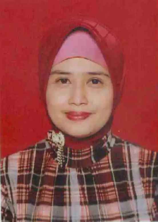 dr. Amelia Rachmiwatie, Sp.PK