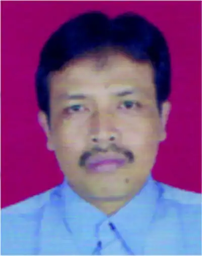dr. Arifoel Hajat, Sp.PK