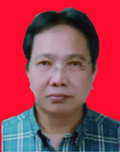 dr-bambang-widjanarko-sprad-konkrad