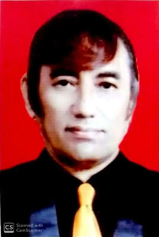 prof-dr-boediwarsono-sppd-khom