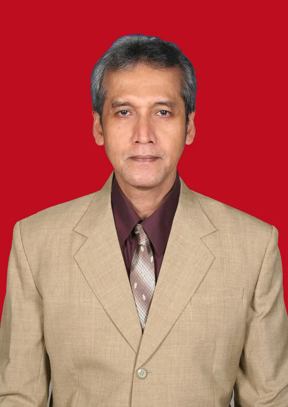 dr-budi-darmawan-sppd-khom
