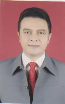 dr-hantoro-ishardyanto-spb-konk