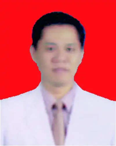 dr-hendrianto-sppa-mked