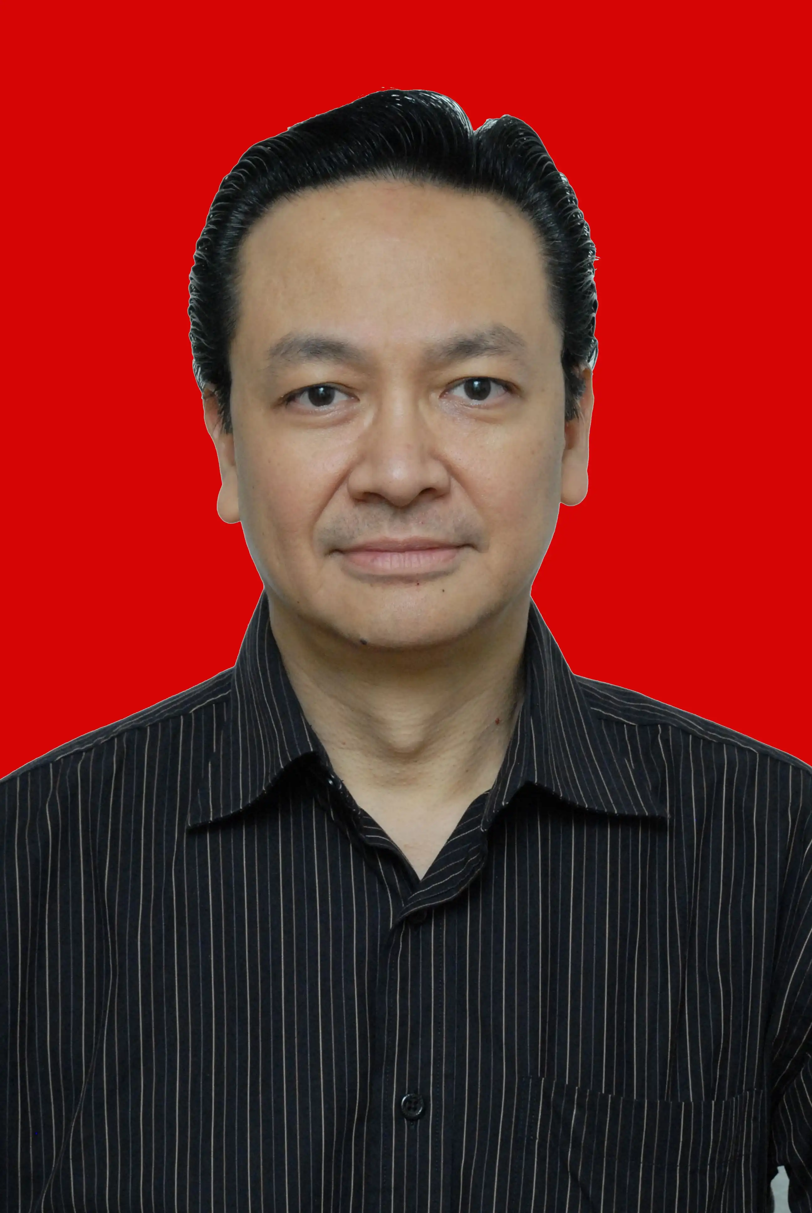 dr-hilman-tadjoedin-sppd-khom