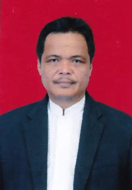 dr-dr-irza-wahid-sppd-khom-finasim