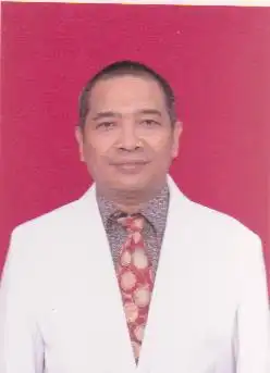dr-iskandar-ali-spb-konk