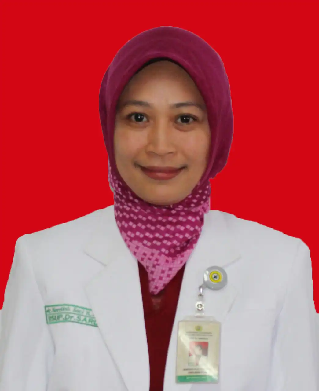 dr-mardiah-suci-hardianti-sppd-khom-phd