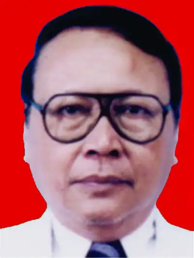 prof-dr-mpu-kanoko-sppa-k-phd