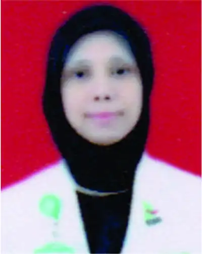 dr-rohainah-sppa