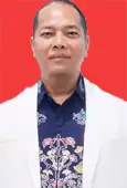 dr-roy-yustin-simanjuntak-spog-konk