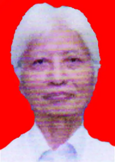 prof-dr-syarifuddin-wahid-sppa-phd