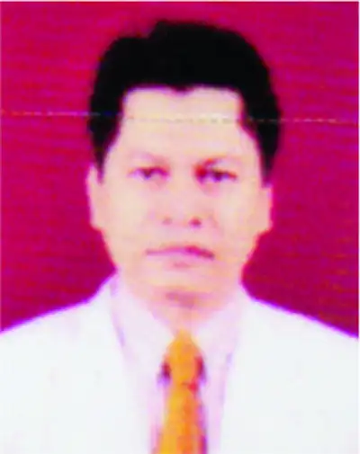 dr-sylahuddin-spog-konk