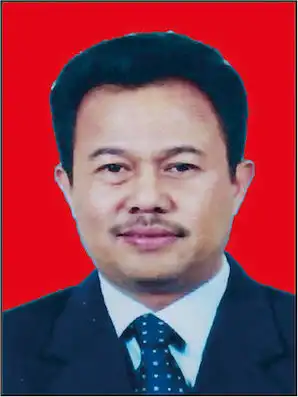 prof-dr-dr-yudi-mulyana-hidayat-spog-konk