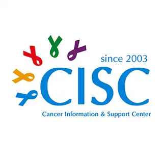 CISC (Cancer Information & Support Center)