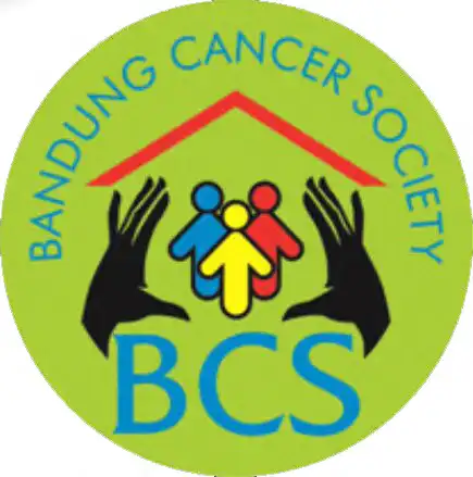 Bandung Cancer Society
