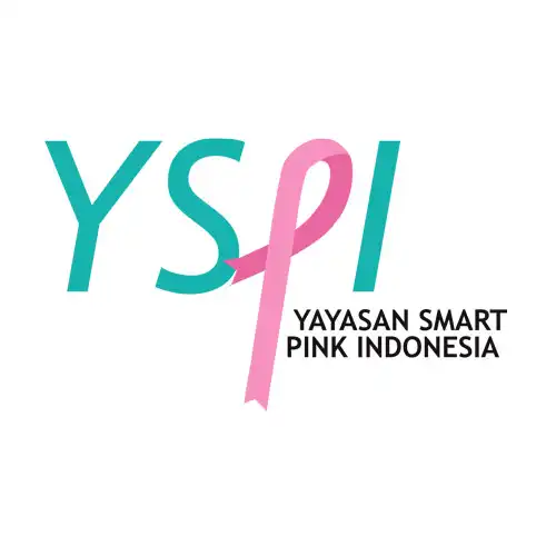 YSPI (Yayasan Smart Pink Indonesia)