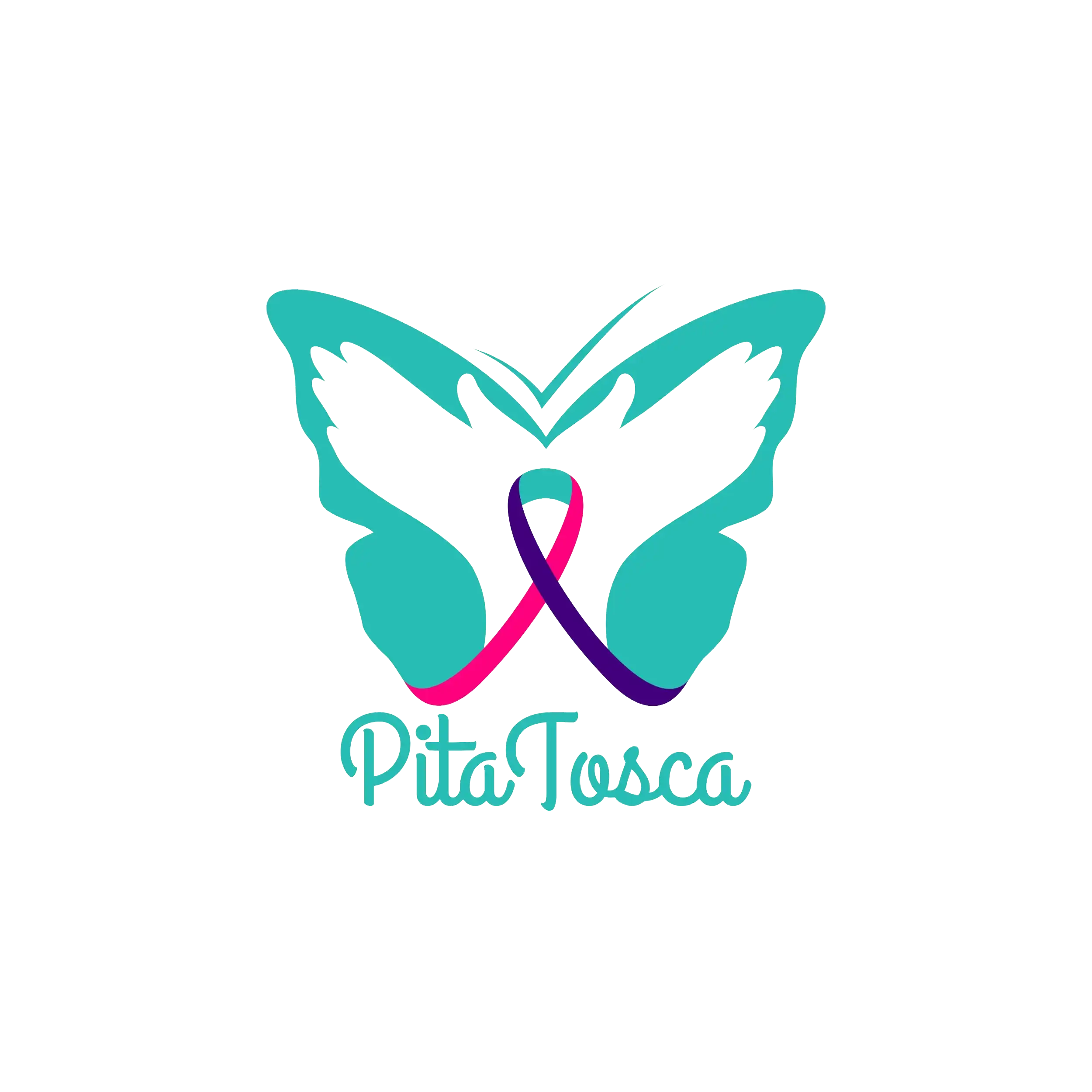 1678678680_logo-pita-tosca.webp