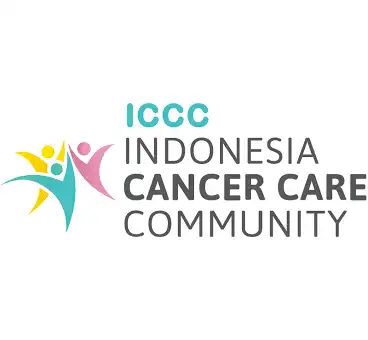 Indonesia Cancer Care Community (ICCC)
