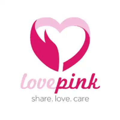 Love Pink Indonesia