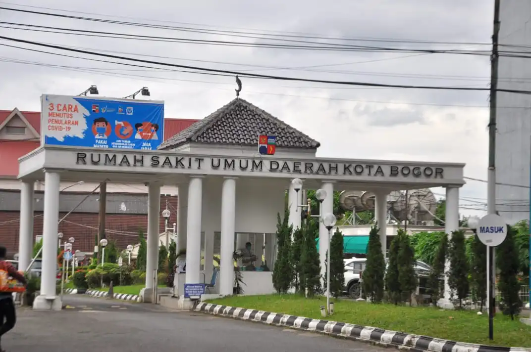 32011005_RSUD_Kota_Bogor.webp