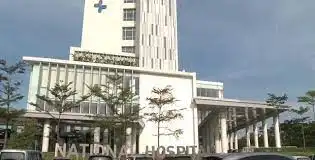 35781001_National_Hospital_Surabaya.webp