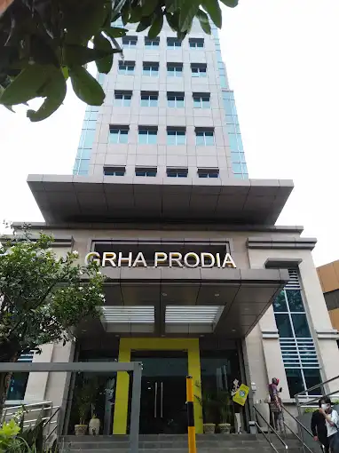 laboratorium-klinik-prodia-surabaya-phc.webp