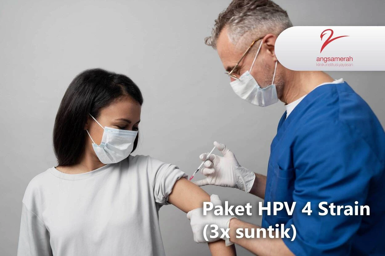 AngsaMerah---HPV-4Strain-3X-suntik_1_50_1698119525.webp