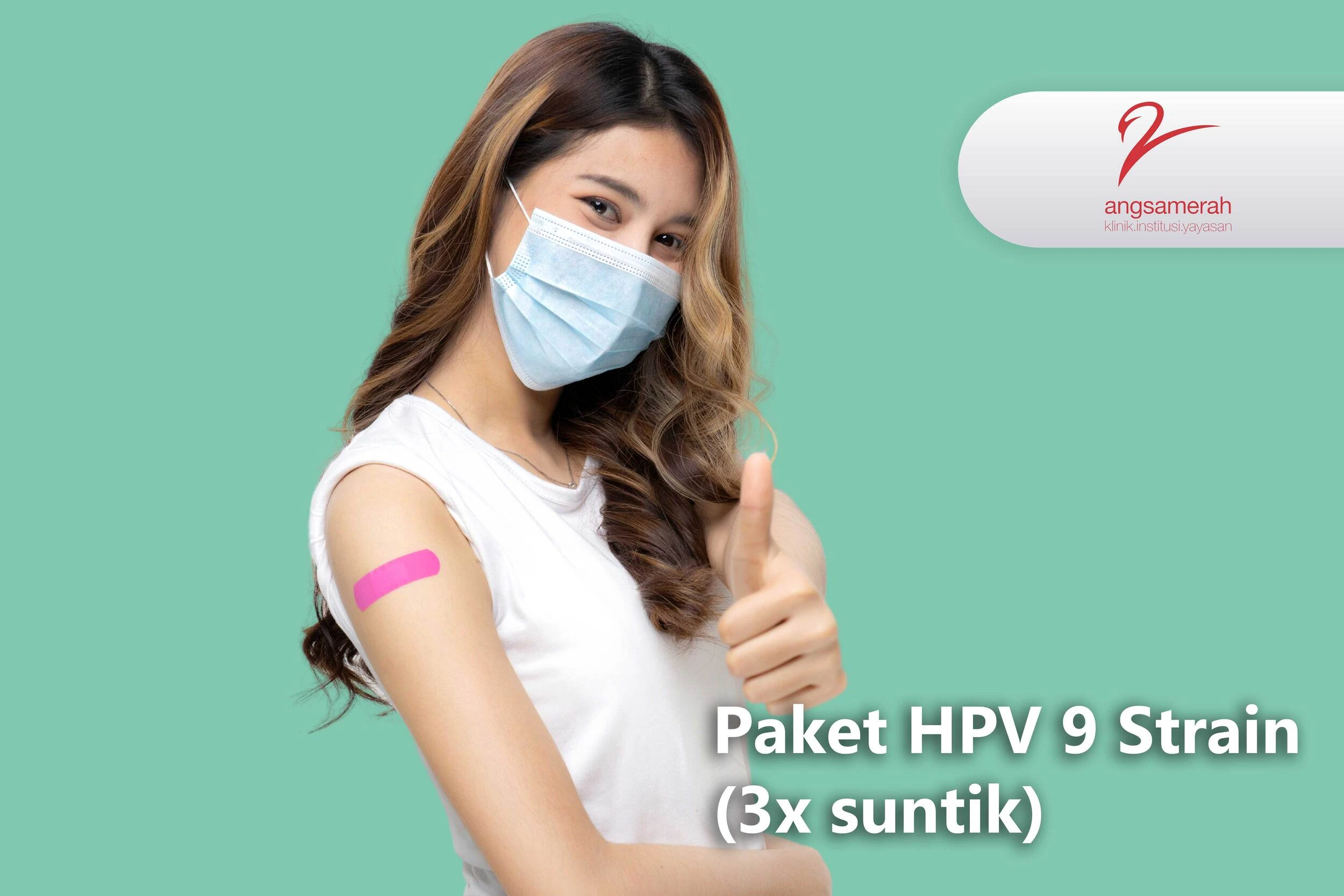 AngsaMerah---HPV-9Strain-3X-suntik_1698119418.webp