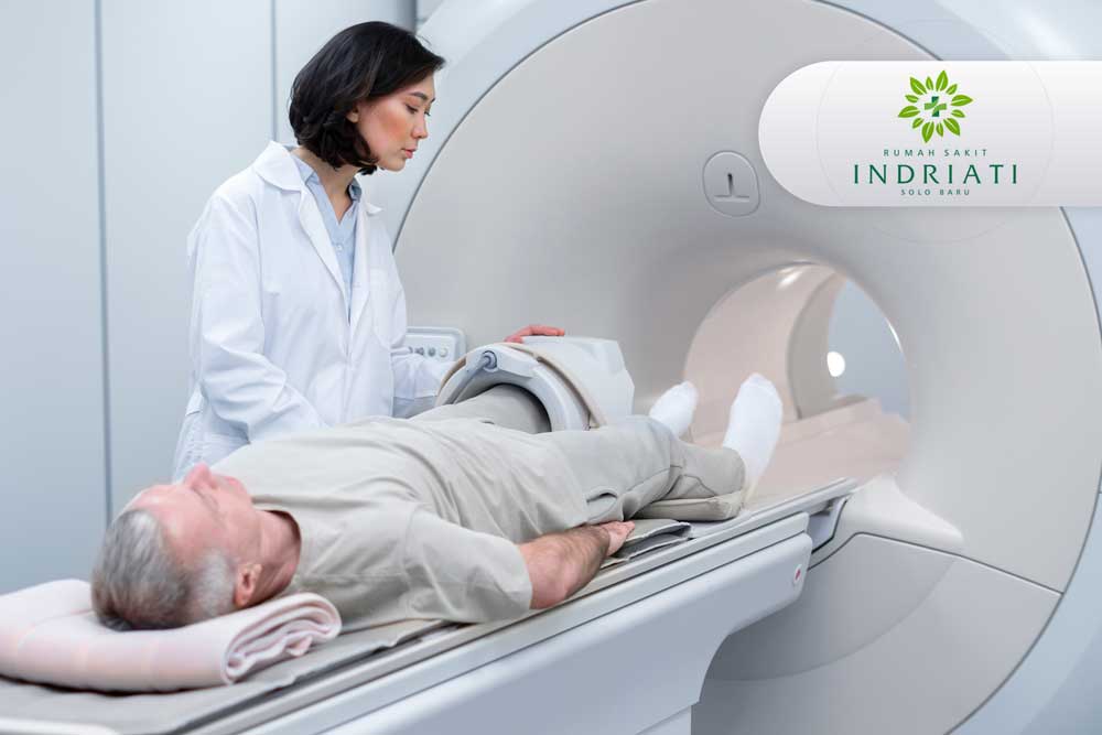 MRI-Prostat-indriati_1672392492.jpg