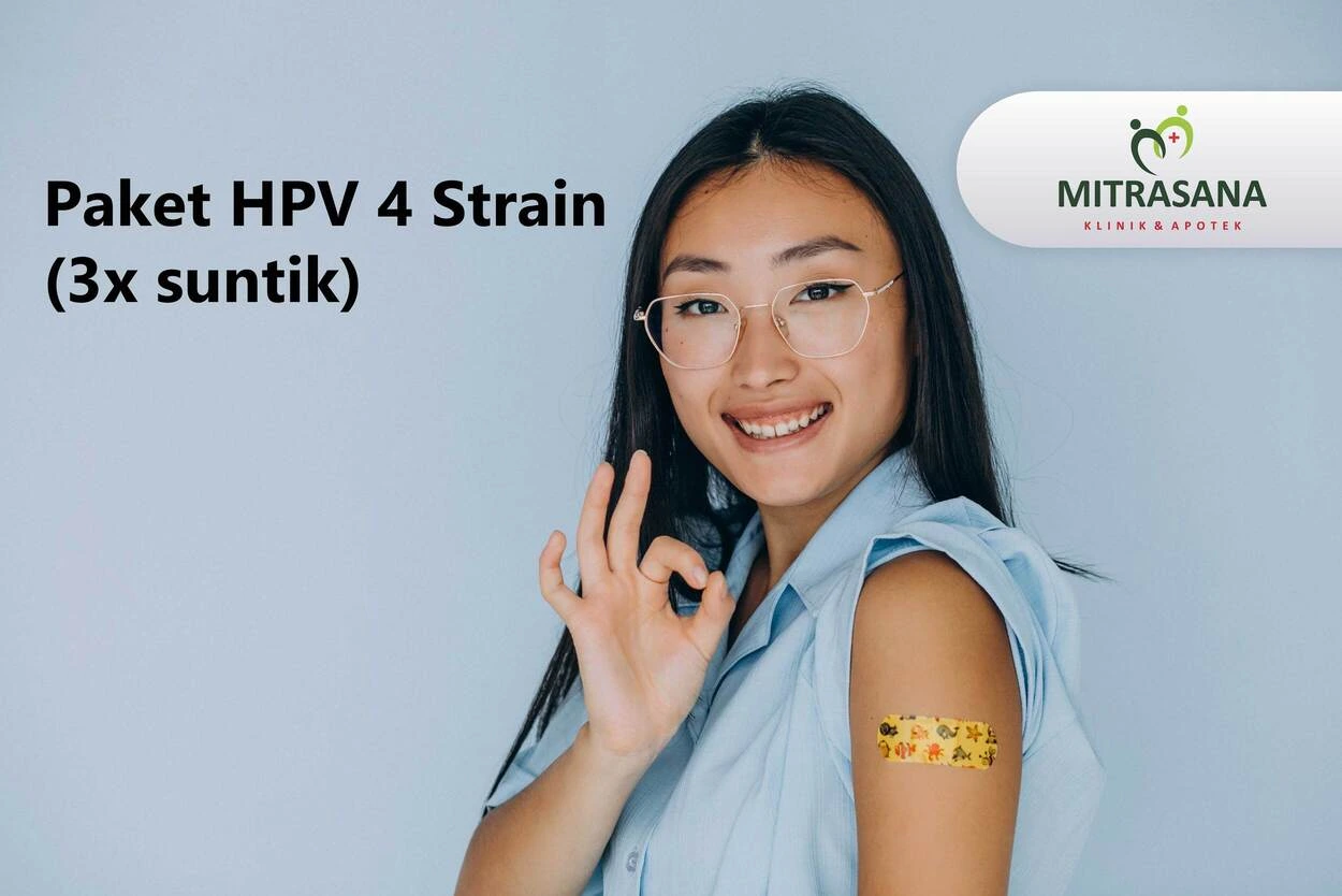 Mitrasana---HPV-4Strain-(3X-suntik)_1698120020_1718856479.webp