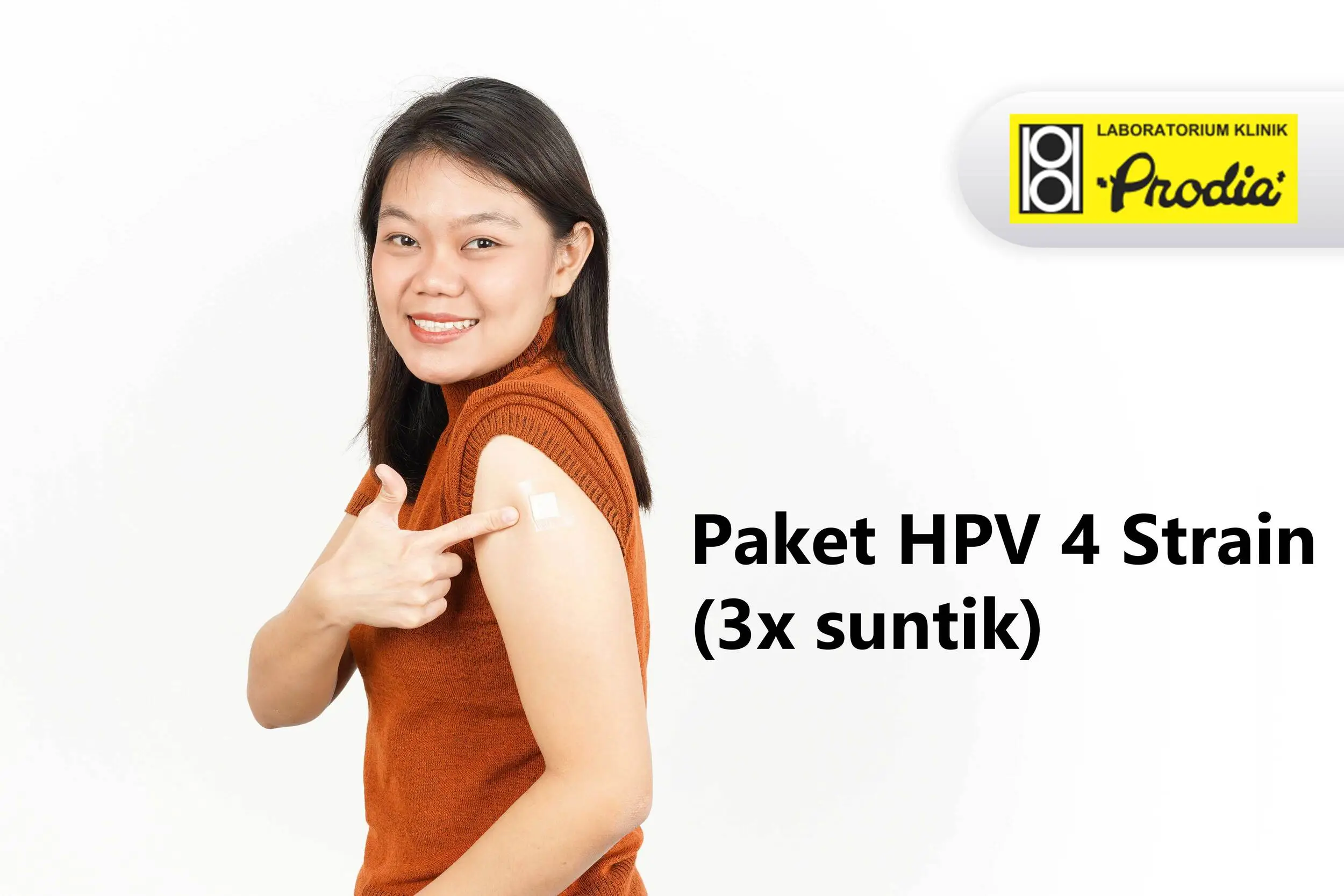 Prodia---HPV-4Strain-3X-suntik_1698133569.webp