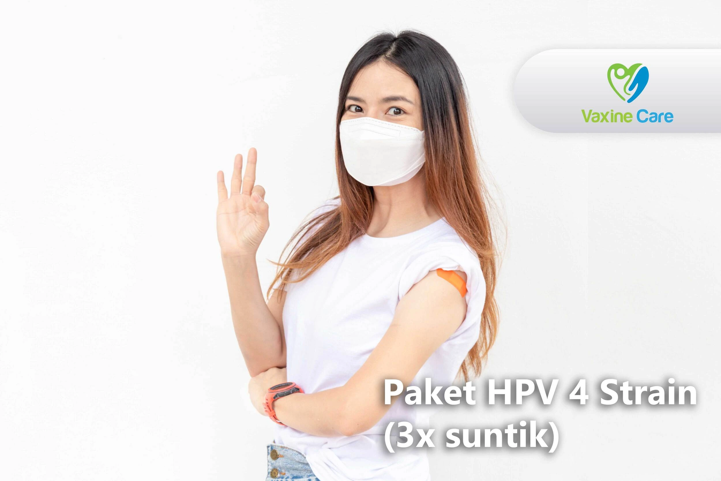 VaxineCare---HPV-4Strain-3X-suntik_50_1698119266.webp