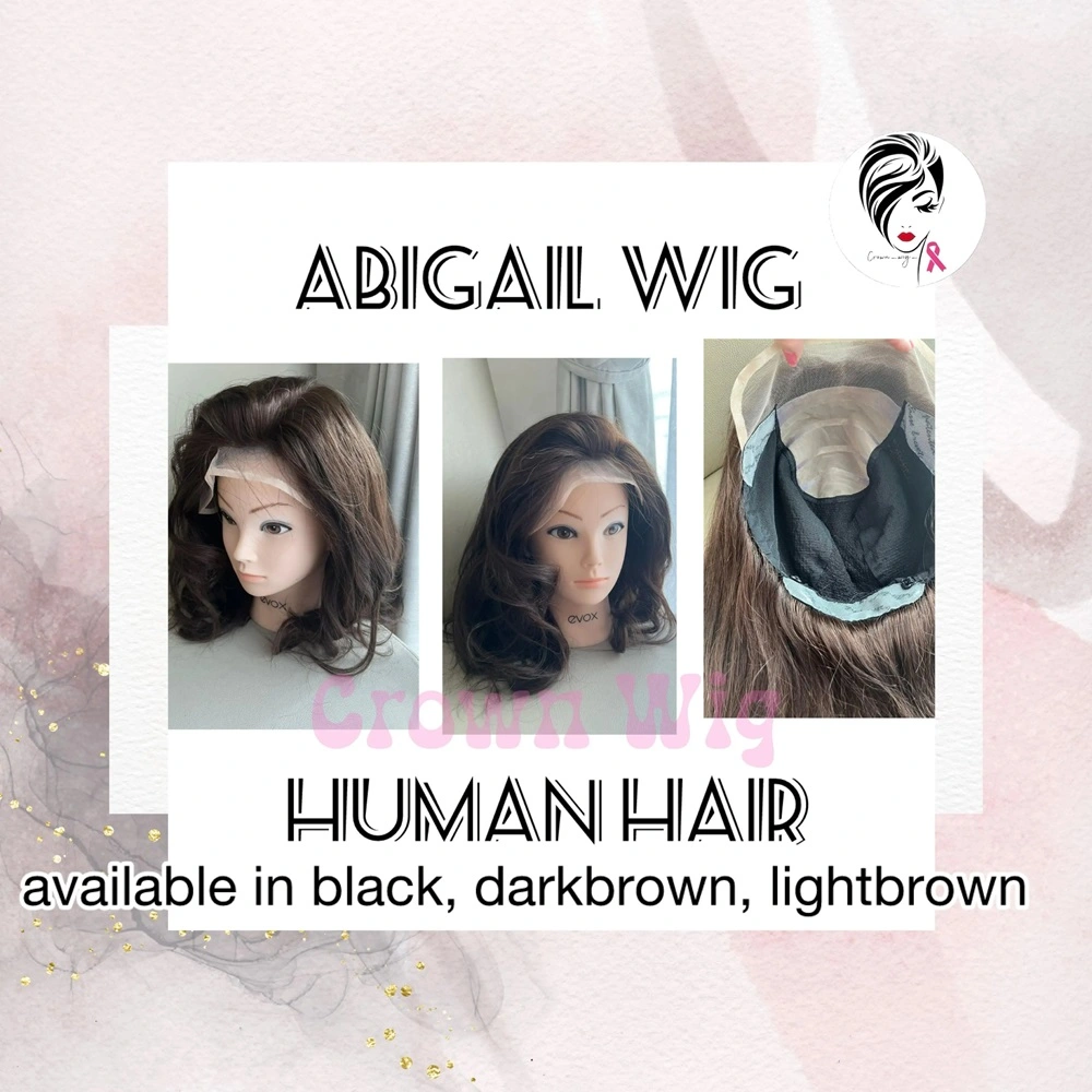 abigail-wig_1712136382.webp