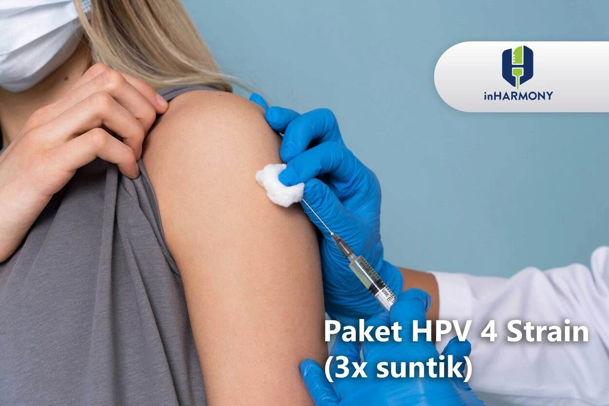 inHarmony---HPV-4Strain-3X-suntik_50_1698116064.webp
