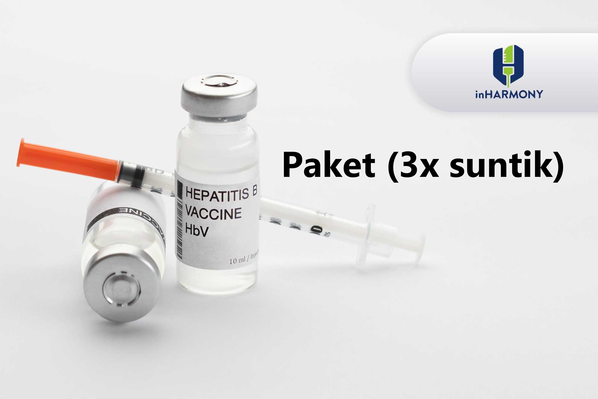 vaksin-hepatitis-B-3xsuntik_1690948320.jpg