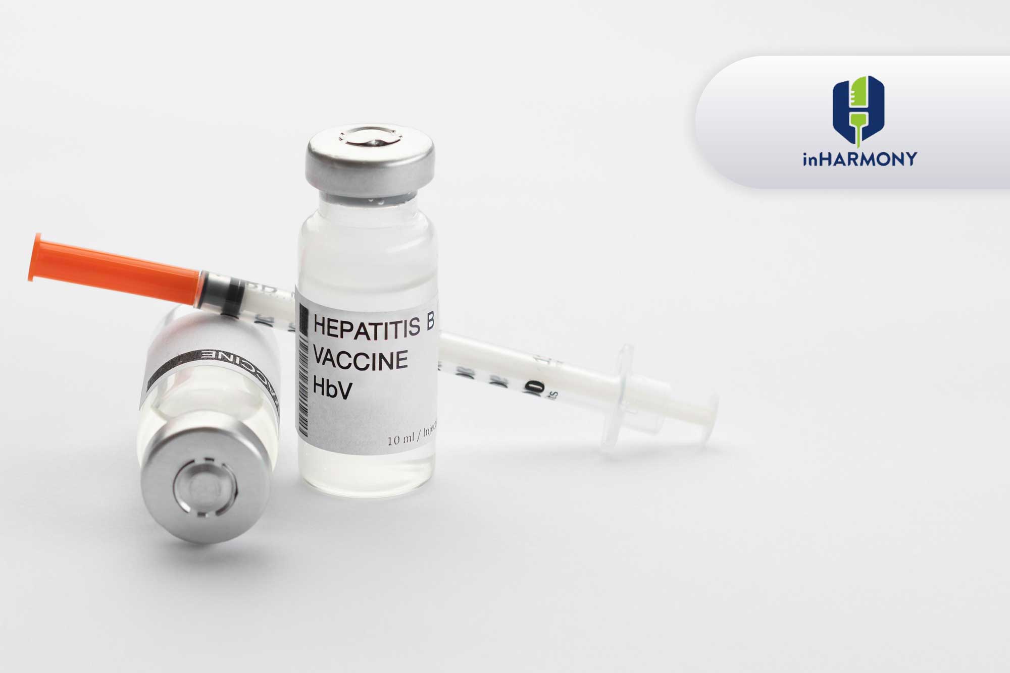 vaksin-hepatitis-B-inharmony_1690947198.jpg